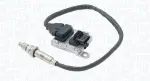 MAGNETI MARELLI NOx-sensor, NOx-katalüsaator 141813000070