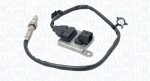 MAGNETI MARELLI NOx-sensor,  NOx-katalüsaator 141813000078