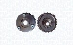 MAGNETI MARELLI 142228000010
