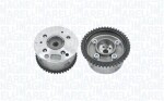 MAGNETI MARELLI 142228000012
