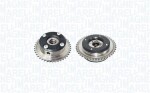 MAGNETI MARELLI 142228000016