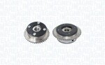 MAGNETI MARELLI 142228000017