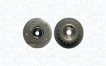 MAGNETI MARELLI 142228000018