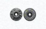 MAGNETI MARELLI 142228000019