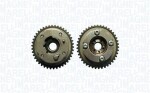 MAGNETI MARELLI 142228000020