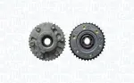 MAGNETI MARELLI 142228000021