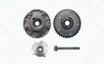 MAGNETI MARELLI 142228000022