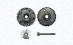 MAGNETI MARELLI 142228000023