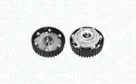 MAGNETI MARELLI 142228000027