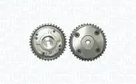 MAGNETI MARELLI 142228000031