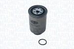 MAGNETI MARELLI Kütusefilter 152071758011