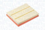 MAGNETI MARELLI Õhufilter 152071758449