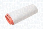 MAGNETI MARELLI Õhufilter 152071758453
