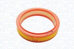 MAGNETI MARELLI  Õhufilter 152071758586