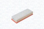 MAGNETI MARELLI Õhufilter 152071758657