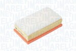 MAGNETI MARELLI Õhufilter 152071758689