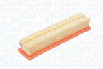 MAGNETI MARELLI Õhufilter 152071758692