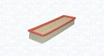 MAGNETI MARELLI Õhufilter 152071758695