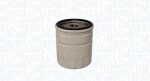 MAGNETI MARELLI Õlifilter 152071758709