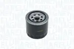 MAGNETI MARELLI Õlifilter 152071758725