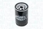 MAGNETI MARELLI  Õlifilter 152071758731