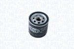 MAGNETI MARELLI  Õlifilter 152071758732
