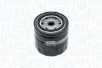 MAGNETI MARELLI Õlifilter 152071758739