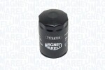 MAGNETI MARELLI Õlifilter 152071758744
