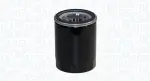 MAGNETI MARELLI Õlifilter 152071758747