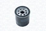 MAGNETI MARELLI Õlifilter 152071758749