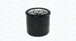 MAGNETI MARELLI Õlifilter 152071758756