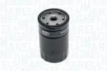 MAGNETI MARELLI  Õlifilter 152071758761