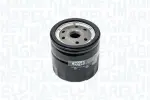 MAGNETI MARELLI Õlifilter 152071758765