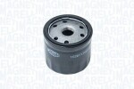 MAGNETI MARELLI Масляный фильтр 152071758768