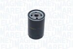 MAGNETI MARELLI Õlifilter 152071758770