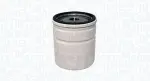 MAGNETI MARELLI Õlifilter 152071758775