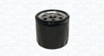 MAGNETI MARELLI Õlifilter 152071758784