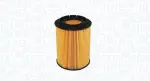 MAGNETI MARELLI Õlifilter 152071758799
