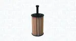 MAGNETI MARELLI Õlifilter 152071758800