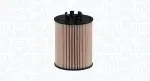 MAGNETI MARELLI  Õlifilter 152071758806