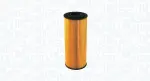 MAGNETI MARELLI Õlifilter 152071758807