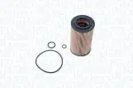 MAGNETI MARELLI Õlifilter 152071758815