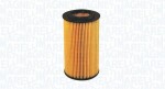 MAGNETI MARELLI Õlifilter 152071758817