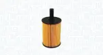 MAGNETI MARELLI  Õlifilter 152071758822