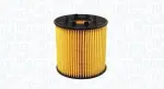 MAGNETI MARELLI  Õlifilter 152071758823