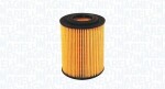 MAGNETI MARELLI  Õlifilter 152071758824