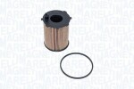 MAGNETI MARELLI  Õlifilter 152071758829