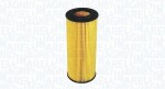 MAGNETI MARELLI  Õlifilter 152071758830
