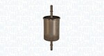 MAGNETI MARELLI  Топливный фильтр 152071760676