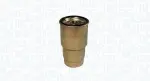 MAGNETI MARELLI Kütusefilter 152071760681